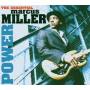 marcus Miller - Essential Marcus Miller