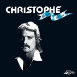 Christophe - Les mots bleus