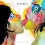 Blaudzun - Jupiter Pt. 1