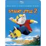 Stuart Little 2 (2pc) (w / dvd) / (full Ws Ac3 Dol) - Stuart Little 2 [US-Version, Regio 1]