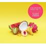 Caloncho - Fruta 2