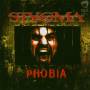 Stygma IV - Phobia