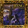 Ring - Tales From Midgard