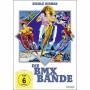 Brian Trenchard-Smith - Die BMX-Bande [EURO-Version, Regio 2]