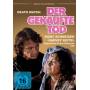 Romy Schneider - Death Watch-Der gekaufte Tod (Filmjuwelen) [DE-Version, Regio 2/B]