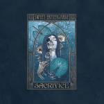 Sweet Ermengarde - Sacrifice