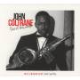 John Coltrane - Out Of This World Vol.30