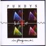 Puhdys - Inflagranti.Live