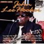 John Lee Hooker - Forever Classic