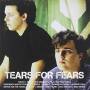 Tears For Fears - Icon