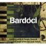 V / A - Bardoci
