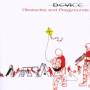 Device - Obstacles And Playgrounds