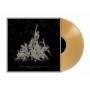 Deha & Gnaw Their Tongues - Rituel Des Ancetres