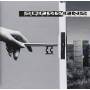 Scorpions - Crazy World