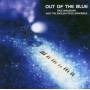 Rick Wakeman - Out Of The Blue
