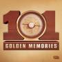 Various - 101 Golden Memories