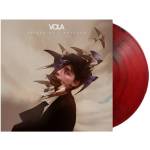 Vola - Friend Of A Phantom
