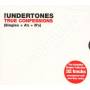 The Undertones - TRUE CONFESSIONS