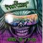 The Prophecy 23 - Untrue Like a Boss