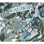 Geigerzhler - Kaputt Und Die Hoffnung