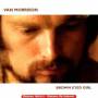 Van Morrison - Brown Eyed Girl
