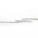 Synergy 21 Led - Flex Strip 2022 - 140 NW DC24V 48W IP20