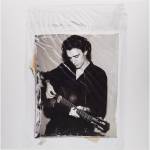Tamino - Sahar (Ltd. Edition)