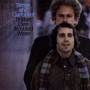 Simon & Garfunkel - BRIDGE OVER...
