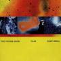 The Young Gods - PLAY KURT WEILL