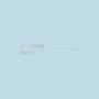 New Order - Movement (Definitive Edition)