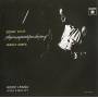 Sonny Stitt - Plays Arrangements From The Pe