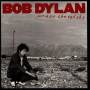 Bob Dylan - Under The Red Sky