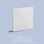 Seventeen - SEVENTEEN 9th Mini Album 'Attacca' (Op.1)