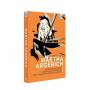 Martha Argerich / Daniel Barenboim / C. Abbado / B - Martha Argerich Edition [DE-Version, Regio 2/B]