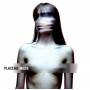 Placebo - Meds