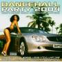 Various - DANCEHALL PARTY 2004