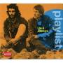 Loy & Altomare - Playlist:loy & Altomare