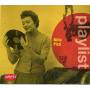 Nilla Pizzi - Playlist:nilla Pizzi