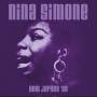 Nina Simone - New Jersey 68