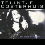 Trijntje Oosterhuis - For Once In My Life