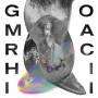 Go March - Iii