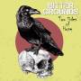 Bitter Grounds - Two Sides Of Hope