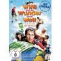 Various - Willi und die Wunder dieser Welt [EURO-Version, Regio 2]