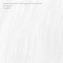 Yarn / Wire - Images Of Duration