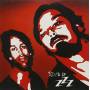 Zzz - Sound Of Zzz