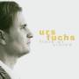 Urs Feat. Helmut Zerlett Fuchs - Field Of Vision