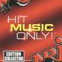 Nrj Hits Music Only / Various - Nrj Hits Music Only / Various