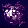 The Smashing Pumpkins - Gish (2011 Remastered)