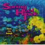 Spring Heel Jack - There Are Strings