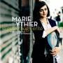Marie Ythier - Le Geste Augmente